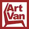 Art Van Is Offering A 20% Coupon. Catch The Chance, Coupon Hunters