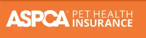 Fantastic Promotion At ASPCA Pet Insurances At ASPCA Pet Health Insurance