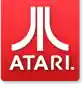 20% Reduction Site-wide At Atari.com