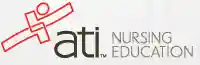 ATI Testing Discount: Save Up To 65% For Your Entire Purchase