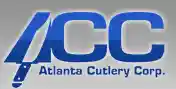 20% Off Site-wide At Atlanta Savelery Coupon Code