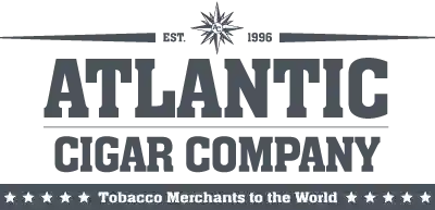 Atlantic Cigar