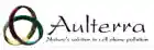 10% Off Any Purchase At Aulterra.com Coupon Code