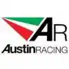 2021 2023 Duke 890 Adventure As Low As £799.00 | Austin Racing