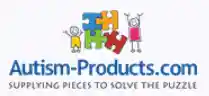 10% Off All Items At Autism-products.com