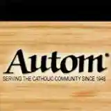 Receive An Exclusive Discount Code At Autom.com