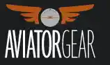 Aviator Gear Items Starting At $12