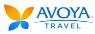 Save Up To 60% Discount When You Shop At Avoya Travel