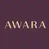 Refer-A-Friend Discount - Share The Savings With Your Friends Get Delighted With The Exclusive Refer-A-Friend Coupon Offering A Mega Savings By Using Awara Promotion Code Of 10% Off On Your Entire Purchase. Shop Now And Spread The Word