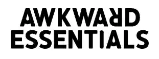 15% Off All Items At Awkward Essentials