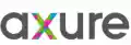 Check Out Promos & Deals At Axure.com Today Great Stores. Great Choices