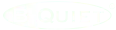 Get Save Up To $10 Discount With B-Quiet Coupns