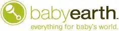 Save 15% Saving Store-wide At Baby Earth