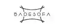 Cut 15% Off Site-wide At Badesofa.com