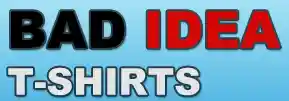 Don't Miss Out On Best Deals For Badideatshirts.com