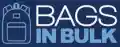 Save 5% On Eligible Orders At BagsInBulk