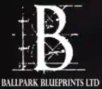 10% Off Your Orders At Ballpark Blueprints