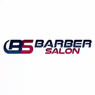 15% Off Entire Site Members Only At Barbersalon.com