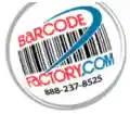 Bixolon Spp-r310 Just Low To $238.39 At Barcodefactory