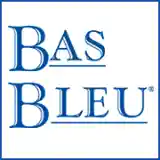 20% Off Highest Priced Item Qualifying Orders: 4 Products At Basbleu.com