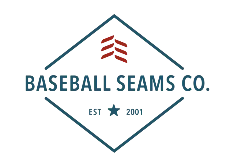$45+ Off + An Additional 10% Discount On All Products - Baseball Seams Co. Special Offer