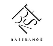 Get 30% Saving On Baserange Products With These Baserange Reseller Discount Codes