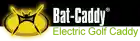Bat-Caddy