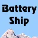 Batteryship