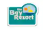 Save Up To 80% & Free Return On Bay Resort Items