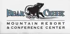 Mountain Activity Passes From $15 At Bear Creek Resort