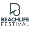 Unbelievable Discounts On Beachlifefestival.com