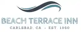 Take 5% Discount Entire Online Purchases With Promo Code At Beach Terrace Inn
