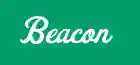 Up To 55% Reduction All Beacon Products Discounted At EBay