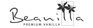 Ready To Enjoy Fantastic Discount With Beanilla Voucher Code Vanilla, Extracts & Flavorings Up To 15% Off
