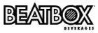 Save 10% Saving Sitewide At Beatboxbeverages.com