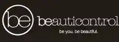 Special Offer From BeautiControl: 92% Saving