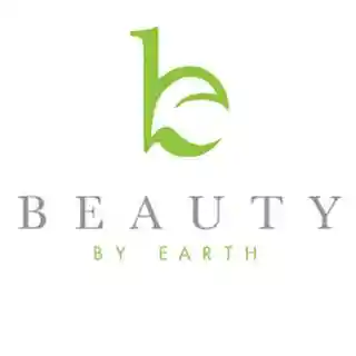 Get 20% Off All Products At Beautybyearth.com