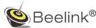 Beelink