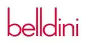 Save 10% Off Any Order At Belldini