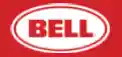 Bell Helmets: 5% Saving Discount