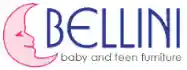 Free Shipping With Bellini Members