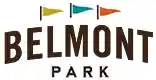 Save Big, Get 10% Off - Belmont Park Special Offer With Any Online Orders