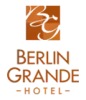 Berlin Suites Right For You As Low As $25