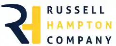 40% Saving Russell-Hampton Company Products