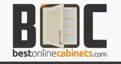 Cut Up To 35% On Modern Style Vanities At Best Online Cabinets