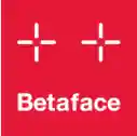 Get Save Up To €1299 Off With Betaface API Coupns