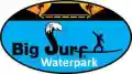 Terrific Discount By Using Big Surf Promotion Codes Price For Big Surf Memberships For Surfers 12 And