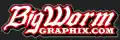 An Extra 10% Discount With Big Worm Graphix Coupons