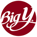 Enjoy Up To 10% Saving At Big Y