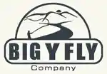 Big Y Fly